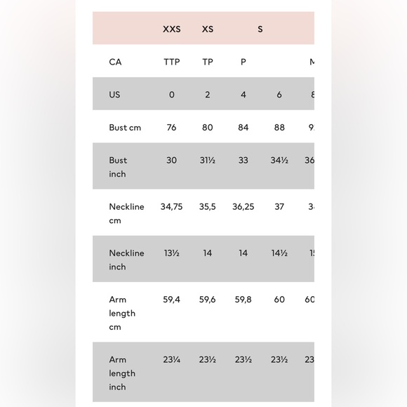 NWOT H&M Yellow Summer Dress - Picture 5 of 5